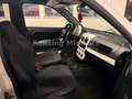 Microcar M.Go HIGHLAND DCI WEISS Mopedauto Minicar 45 KM Weiß - thumbnail 9