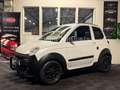 Microcar M.Go HIGHLAND DCI WEISS Mopedauto Minicar 45 KM Weiß - thumbnail 1