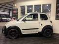 Microcar M.Go HIGHLAND DCI WEISS Mopedauto Minicar 45 KM Weiß - thumbnail 3