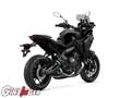 Yamaha Tracer 7 Sport Touring - thumbnail 4