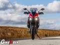 Yamaha Tracer 7 Sport Touring - thumbnail 7