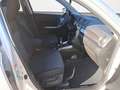 Suzuki Vitara 1,4 DITC Hybrid ALLGRIP shine Silber - thumbnail 16