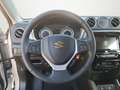 Suzuki Vitara 1,4 DITC Hybrid ALLGRIP shine Silber - thumbnail 11