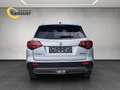 Suzuki Vitara 1,4 DITC Hybrid ALLGRIP shine Silber - thumbnail 6