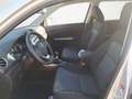 Suzuki Vitara 1,4 DITC Hybrid ALLGRIP shine Silber - thumbnail 10