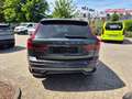 Volvo XC60 T8 AWD Ultra Dark+Facelift+VOLL Verde - thumbnail 5