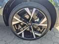 Volvo XC60 T8 AWD Ultra Dark+Facelift+VOLL Verde - thumbnail 19