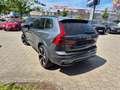 Volvo XC60 T8 AWD Ultra Dark+Facelift+VOLL Verde - thumbnail 4