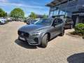 Volvo XC60 T8 AWD Ultra Dark+Facelift+VOLL Verde - thumbnail 3