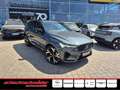 Volvo XC60 T8 AWD Ultra Dark+Facelift+VOLL Verde - thumbnail 1