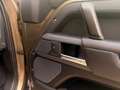 Land Rover Defender 110 X P400/PANO/KEYLESS/SOUND/MEMORY - thumbnail 29