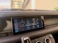 Land Rover Defender 110 X P400/PANO/KEYLESS/SOUND/MEMORY - thumbnail 20