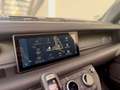Land Rover Defender 110 X P400/PANO/KEYLESS/SOUND/MEMORY - thumbnail 21