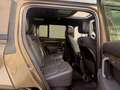 Land Rover Defender 110 X P400/PANO/KEYLESS/SOUND/MEMORY - thumbnail 33