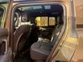 Land Rover Defender 110 X P400/PANO/KEYLESS/SOUND/MEMORY - thumbnail 26