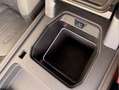 Land Rover Defender 110 X P400/PANO/KEYLESS/SOUND/MEMORY - thumbnail 24