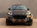 Land Rover Defender 110 X P400/PANO/KEYLESS/SOUND/MEMORY - thumbnail 2