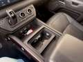 Land Rover Defender 110 X P400/PANO/KEYLESS/SOUND/MEMORY - thumbnail 23