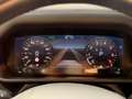 Land Rover Defender 110 X P400/PANO/KEYLESS/SOUND/MEMORY - thumbnail 17