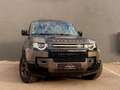 Land Rover Defender 110 X P400/PANO/KEYLESS/SOUND/MEMORY - thumbnail 1