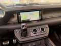 Land Rover Defender 110 X P400/PANO/KEYLESS/SOUND/MEMORY - thumbnail 22