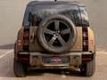 Land Rover Defender 110 X P400/PANO/KEYLESS/SOUND/MEMORY - thumbnail 5