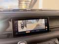 Land Rover Defender 110 X P400/PANO/KEYLESS/SOUND/MEMORY - thumbnail 19