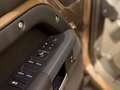 Land Rover Defender 110 X P400/PANO/KEYLESS/SOUND/MEMORY - thumbnail 13