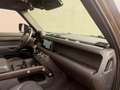 Land Rover Defender 110 X P400/PANO/KEYLESS/SOUND/MEMORY - thumbnail 30