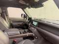 Land Rover Defender 110 X P400/PANO/KEYLESS/SOUND/MEMORY - thumbnail 31