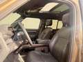 Land Rover Defender 110 X P400/PANO/KEYLESS/SOUND/MEMORY - thumbnail 11