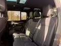 Land Rover Defender 110 X P400/PANO/KEYLESS/SOUND/MEMORY - thumbnail 25