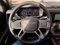 Land Rover Defender 110 X P400/PANO/KEYLESS/SOUND/MEMORY - thumbnail 15