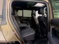 Land Rover Defender 110 X P400/PANO/KEYLESS/SOUND/MEMORY - thumbnail 34