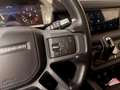 Land Rover Defender 110 X P400/PANO/KEYLESS/SOUND/MEMORY - thumbnail 16