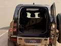 Land Rover Defender 110 X P400/PANO/KEYLESS/SOUND/MEMORY - thumbnail 7