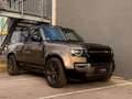 Land Rover Defender 110 X P400/PANO/KEYLESS/SOUND/MEMORY - thumbnail 3