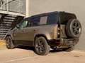 Land Rover Defender 110 X P400/PANO/KEYLESS/SOUND/MEMORY - thumbnail 4