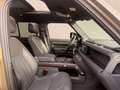 Land Rover Defender 110 X P400/PANO/KEYLESS/SOUND/MEMORY - thumbnail 27
