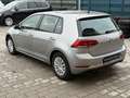 Volkswagen Golf VII Lim. BMT/Start-Stopp*1.HAND*AUTOMATIK** Silber - thumbnail 7