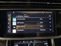 Audi Q8 55 TFSI e quattro Pro Line Advanced Grijs - thumbnail 31