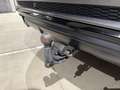 Audi Q8 55 TFSI e quattro Pro Line Advanced Grijs - thumbnail 16