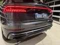 Audi Q8 55 TFSI e quattro Pro Line Advanced Grijs - thumbnail 7