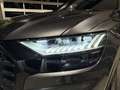 Audi Q8 55 TFSI e quattro Pro Line Advanced Grijs - thumbnail 6