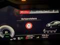 Audi Q8 55 TFSI e quattro Pro Line Advanced Grijs - thumbnail 36