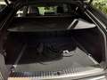 Audi Q8 55 TFSI e quattro Pro Line Advanced Grijs - thumbnail 13