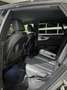 Audi Q8 55 TFSI e quattro Pro Line Advanced Grijs - thumbnail 10