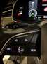 Audi Q8 55 TFSI e quattro Pro Line Advanced Grijs - thumbnail 24