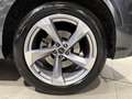 Audi Q8 55 TFSI e quattro Pro Line Advanced Grijs - thumbnail 8