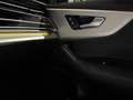 Audi Q8 55 TFSI e quattro Pro Line Advanced Grijs - thumbnail 35